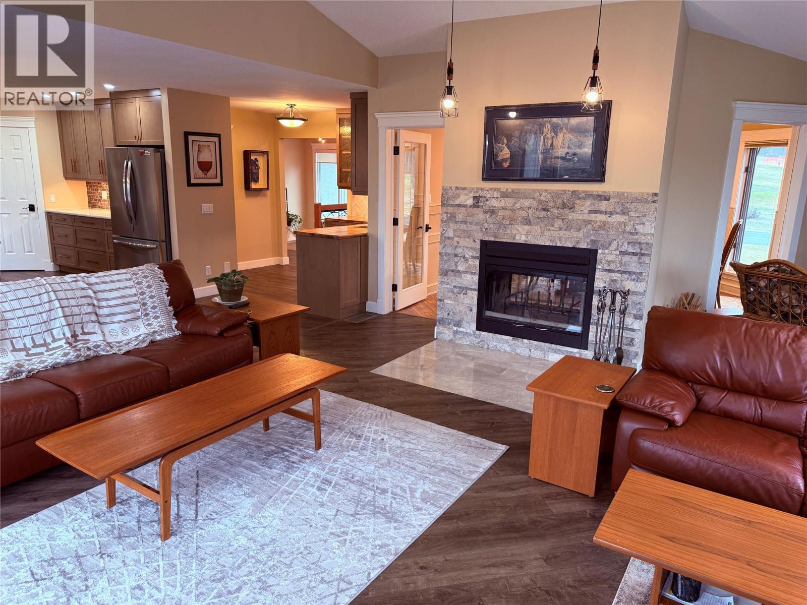 5179 Riverview Road, Fairmont Hot Springs