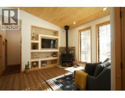 101 Elderberry Street, Kitimat, BC V8C0A9 Photo 37