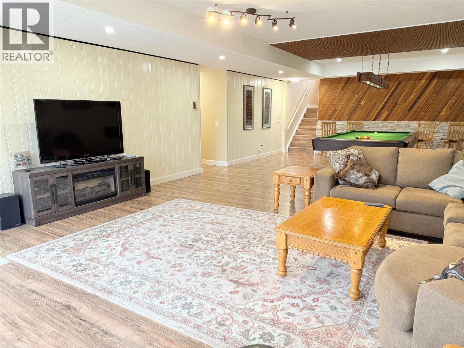 5179 Riverview Road, Fairmont Hot Springs