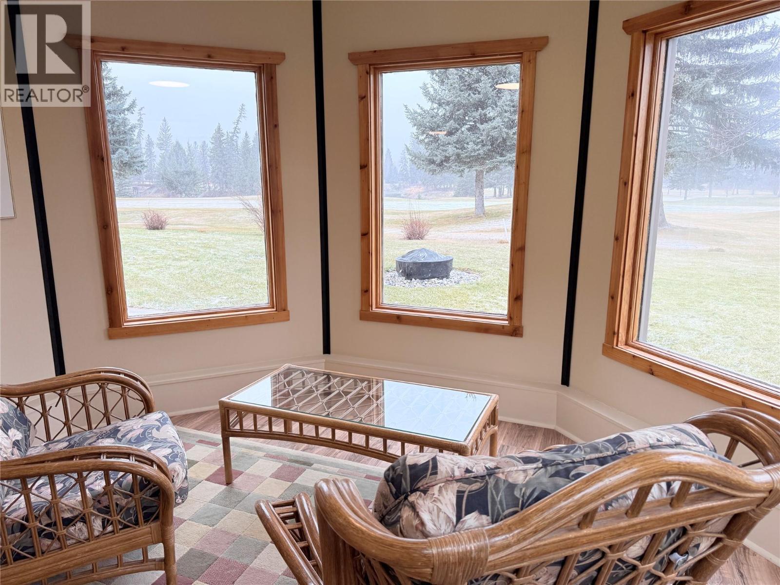 5179 Riverview Road, Fairmont Hot Springs