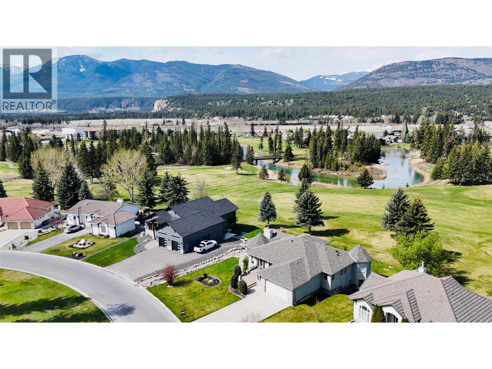 5179 Riverview Road - 2