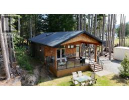 101 Elderberry Street, Kitimat, BC V8C0A9 Photo 35