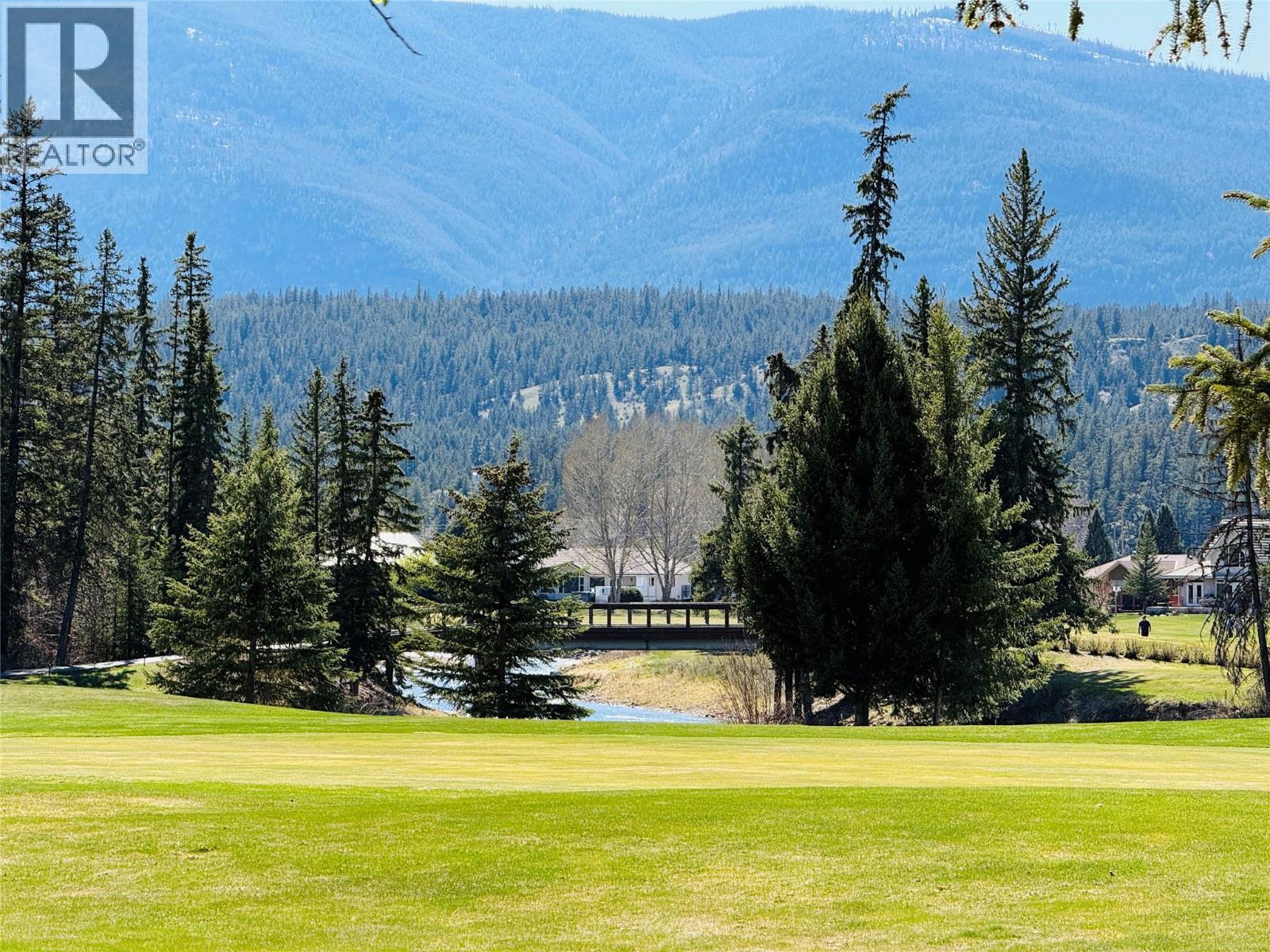 5179 Riverview Road - 60