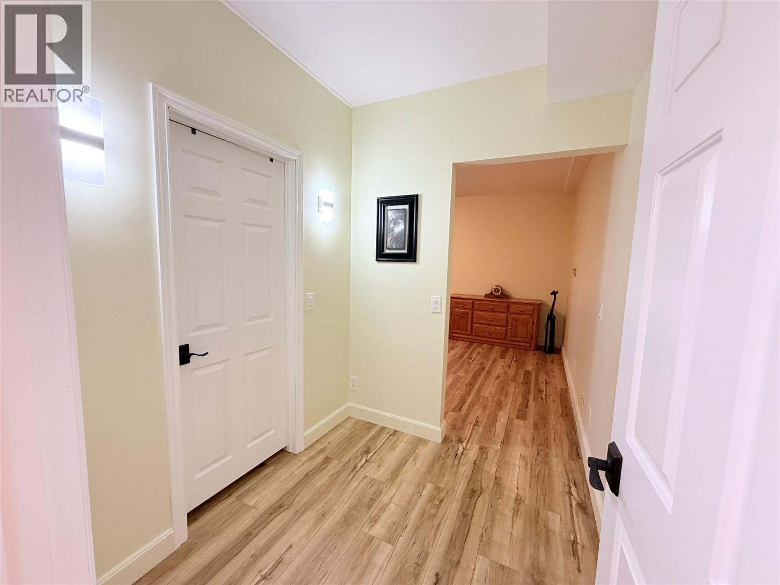 5179 Riverview Road, Fairmont Hot Springs