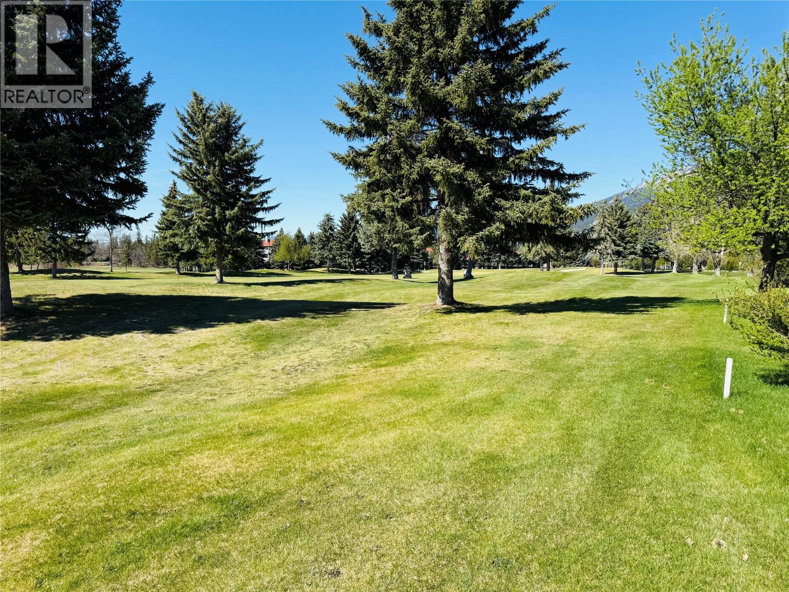 5179 Riverview Road, Fairmont Hot Springs