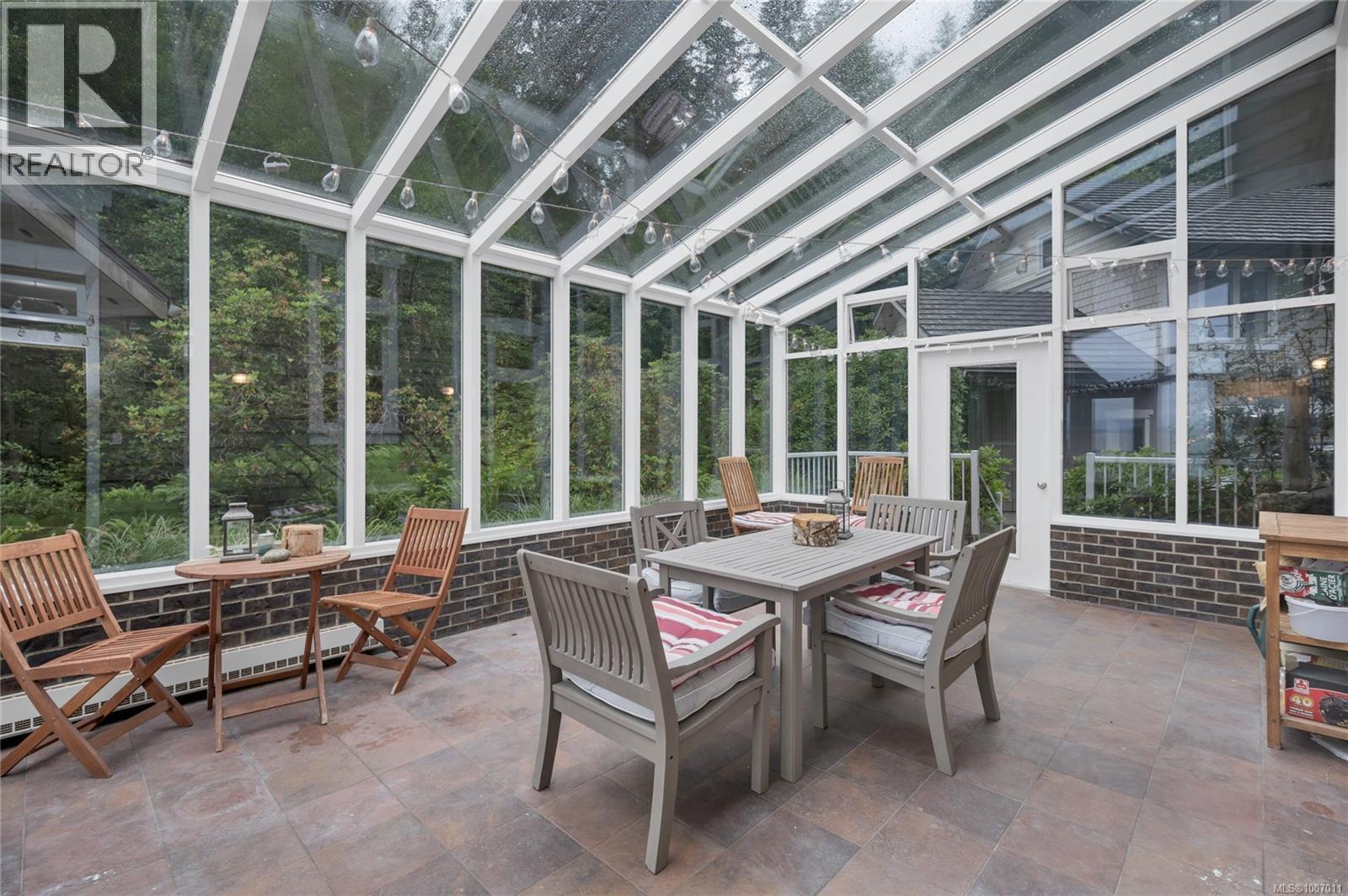 1790 Hyacinthe Bay Rd - 19