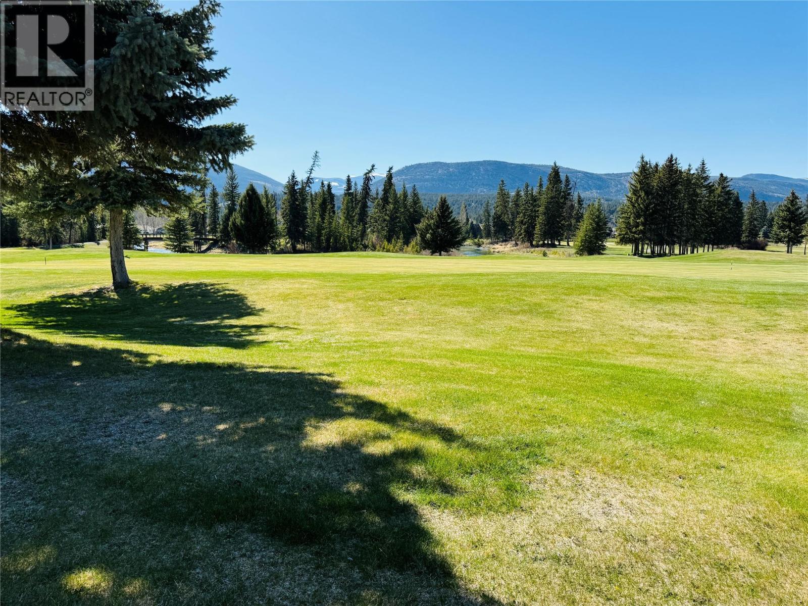 5179 Riverview Road, Fairmont Hot Springs