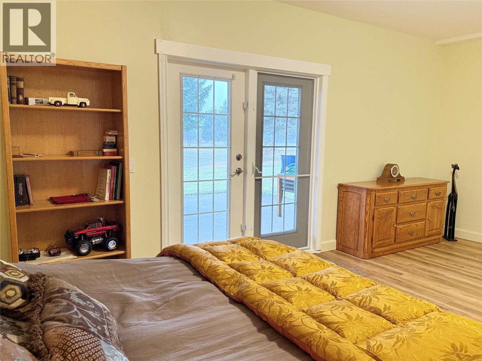 5179 Riverview Road, Fairmont Hot Springs