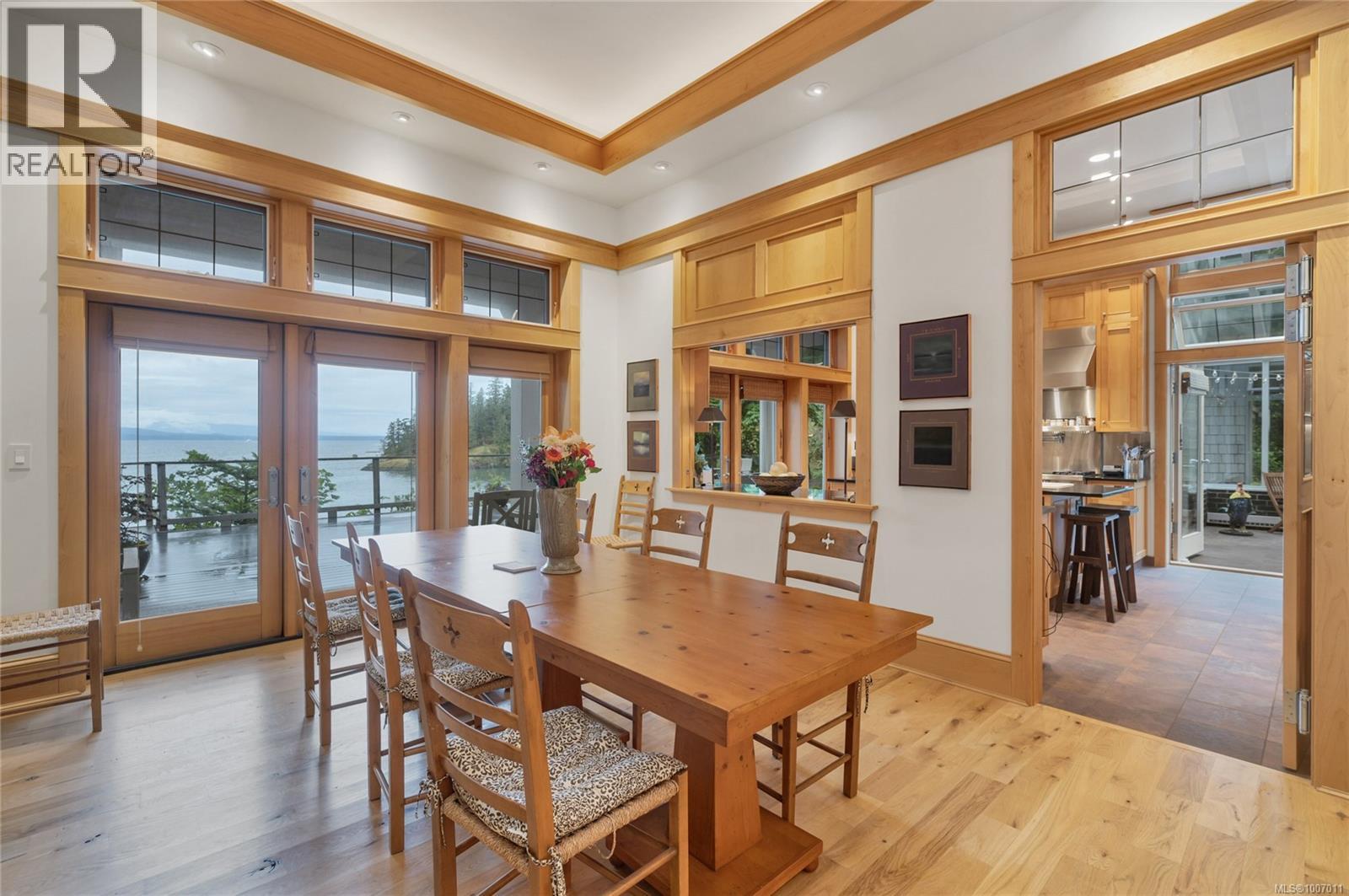 1790 Hyacinthe Bay Rd - 12