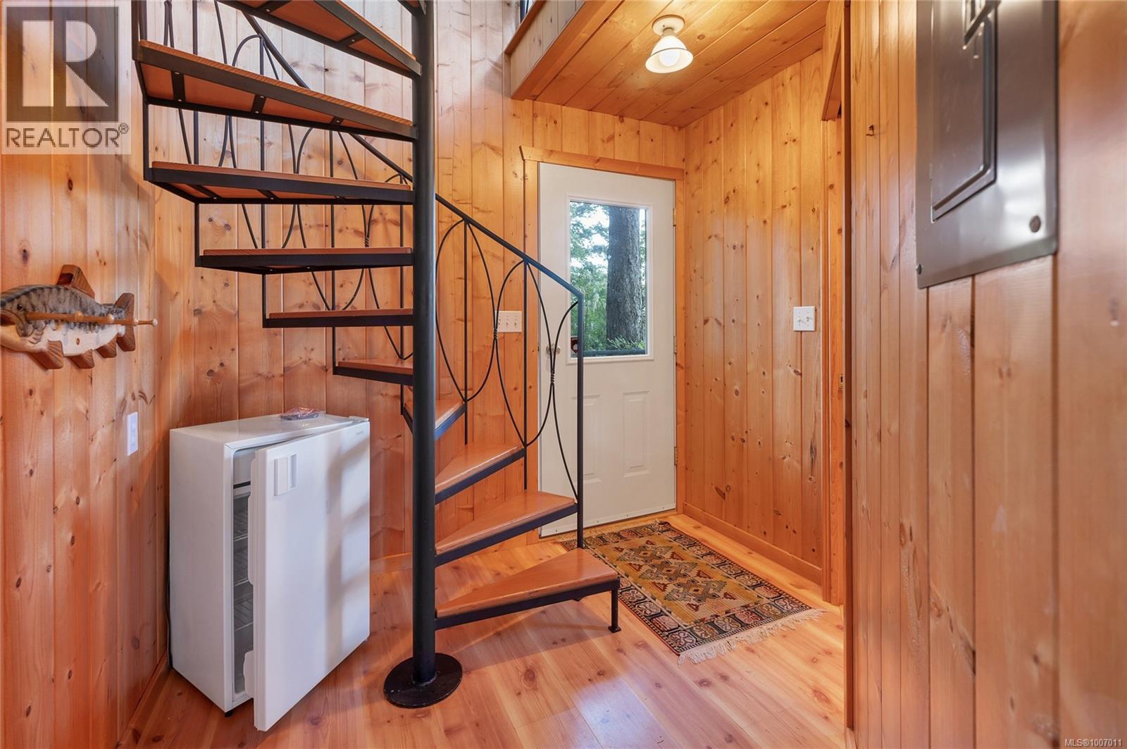 1790 Hyacinthe Bay Rd - 83