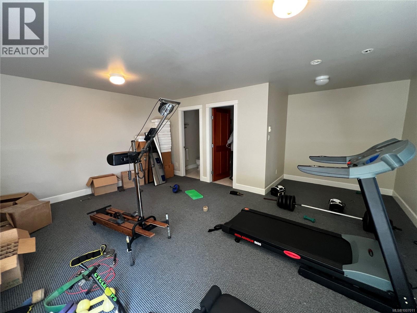 1790 Hyacinthe Bay Rd - 69
