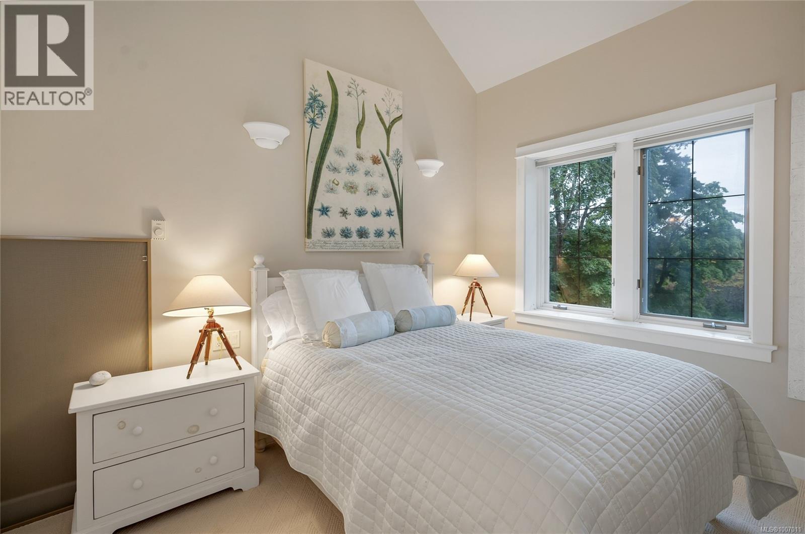 1790 Hyacinthe Bay Rd - 67