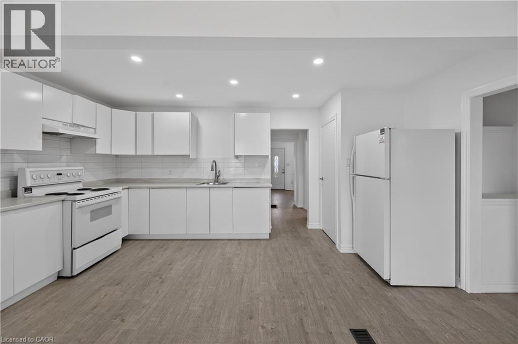 584 WATERLOO Street - 29
