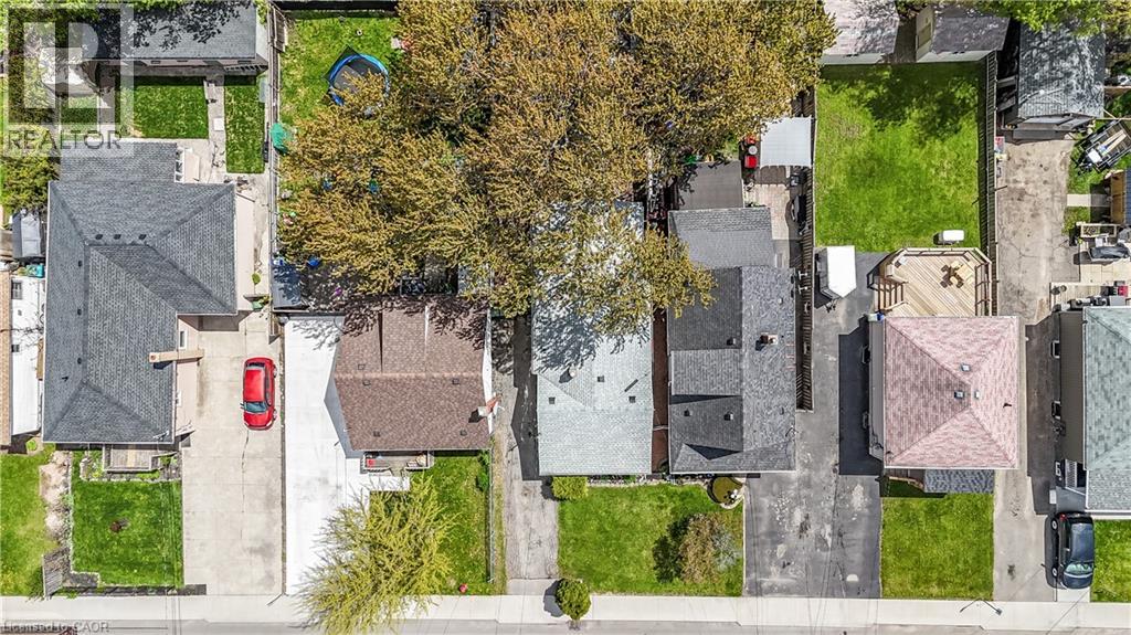 584 WATERLOO Street - 50