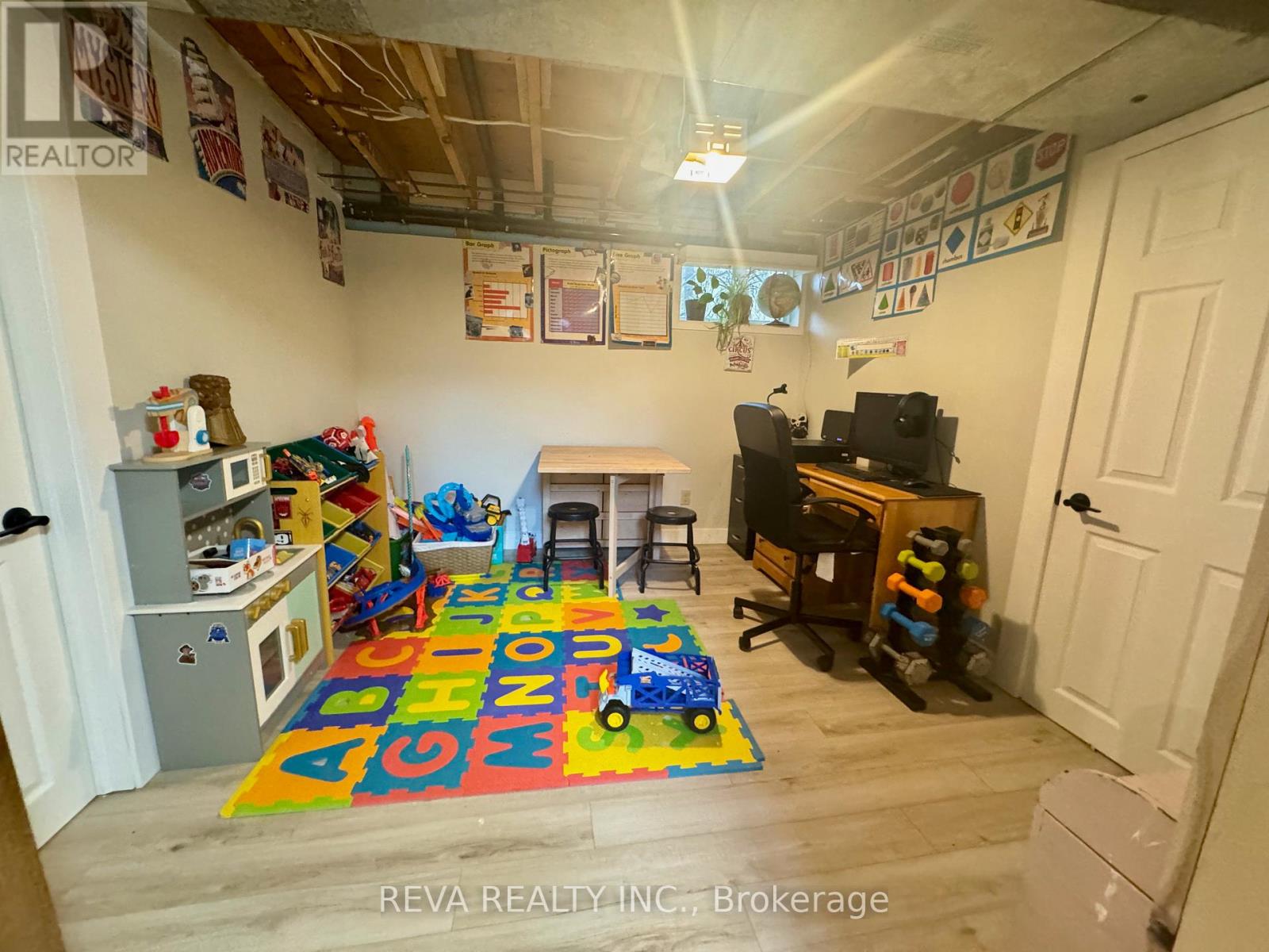 29796 HWY 62 N - 12