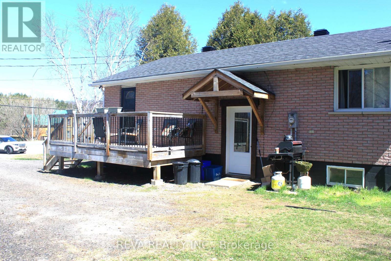 29796 HWY 62 N - 13