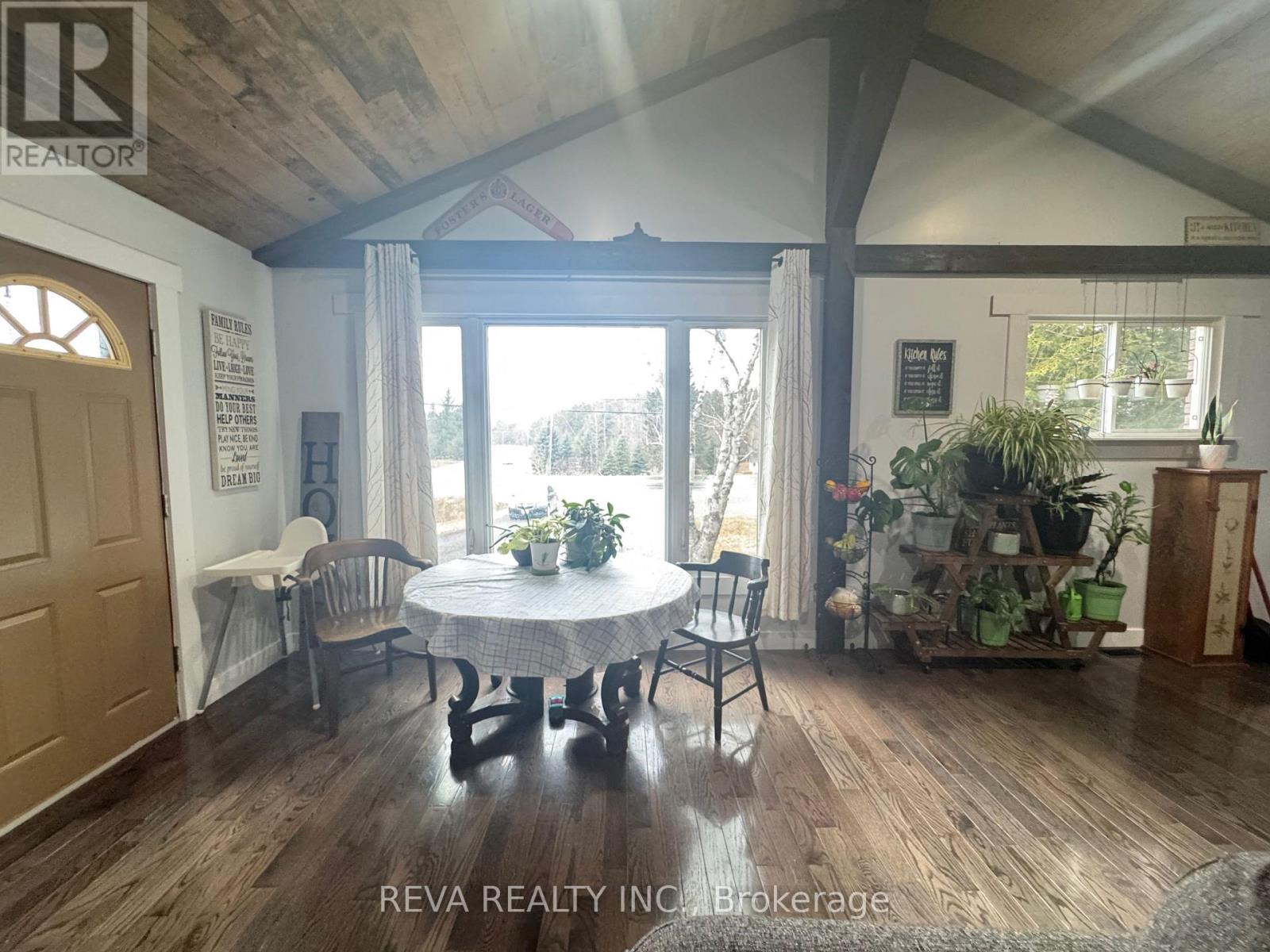 29796 HWY 62 N - 5
