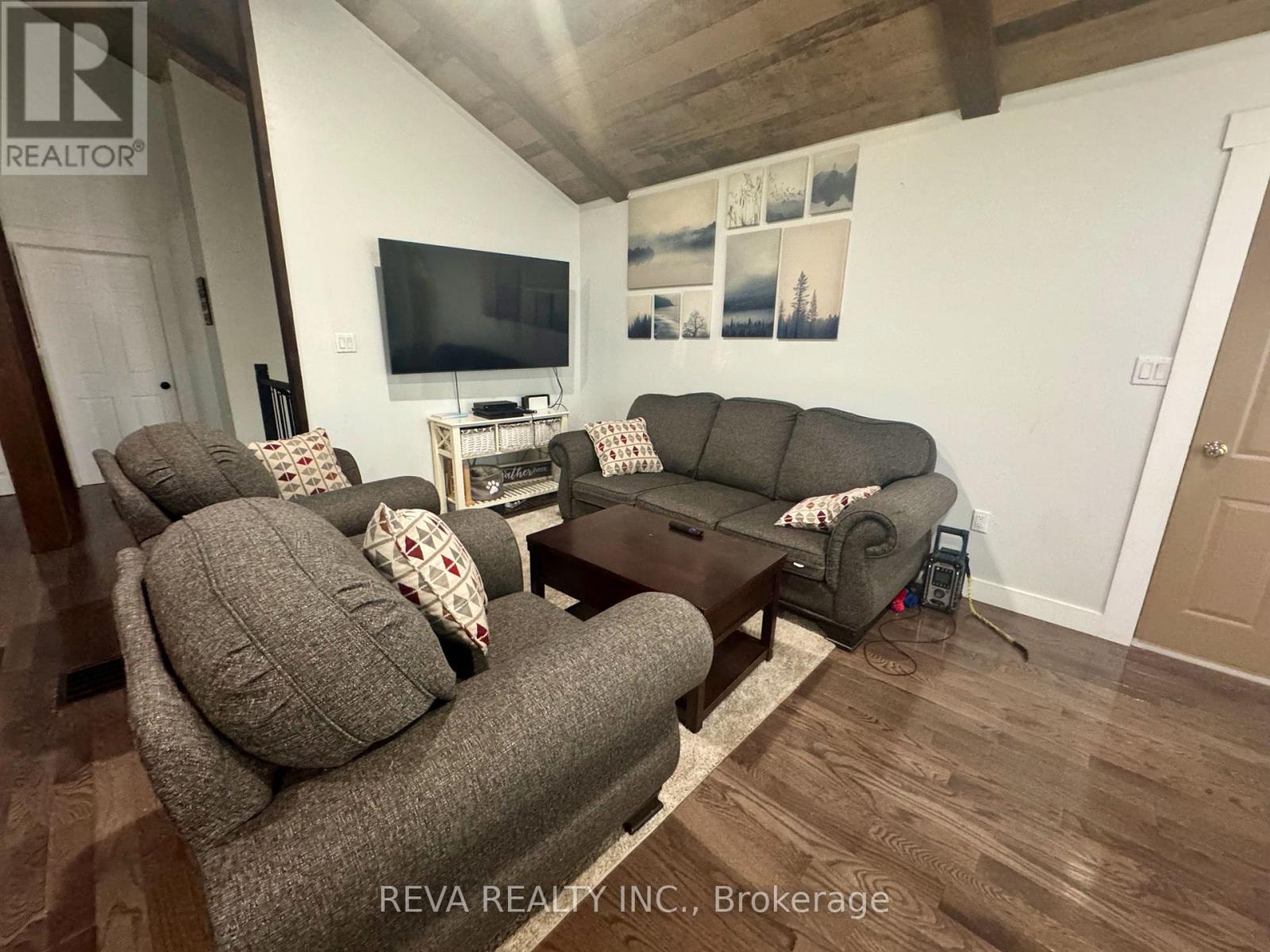 29796 HWY 62 N - 6