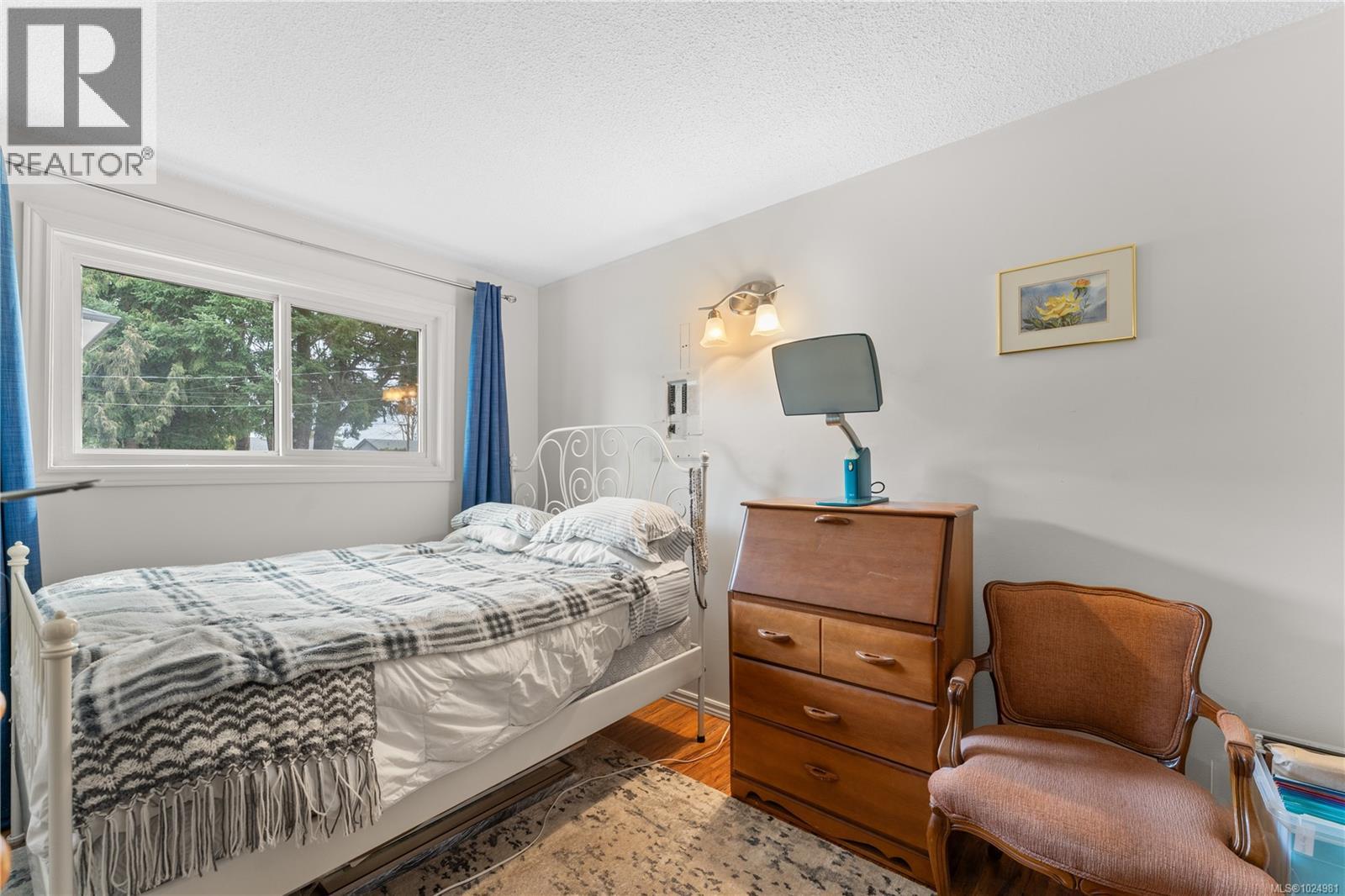 58 Duke St - 17