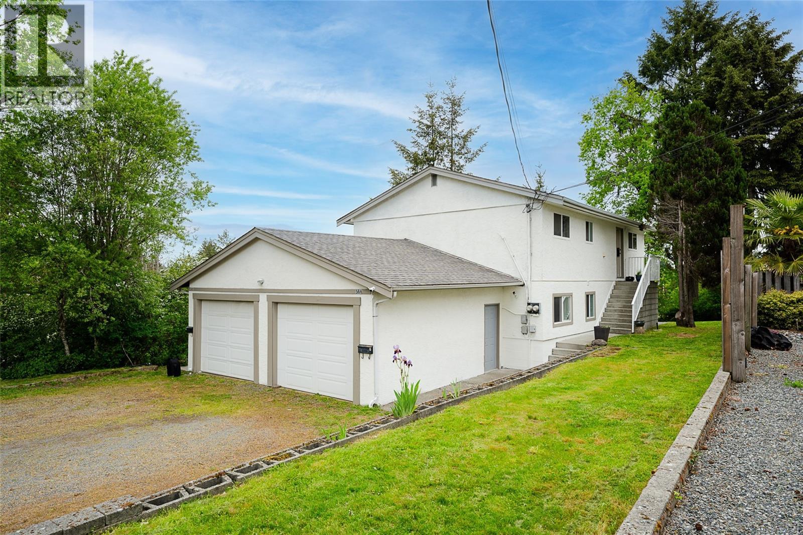 58 Duke St - 3