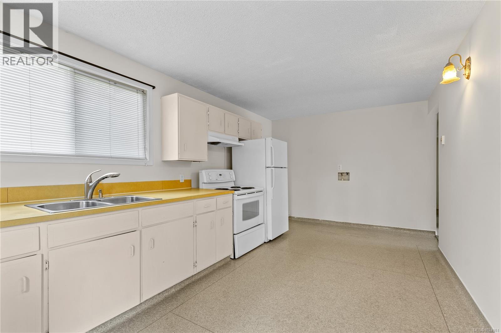 58 Duke St - 26