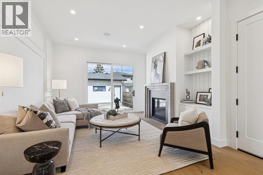 530 51 Avenue SW - 13