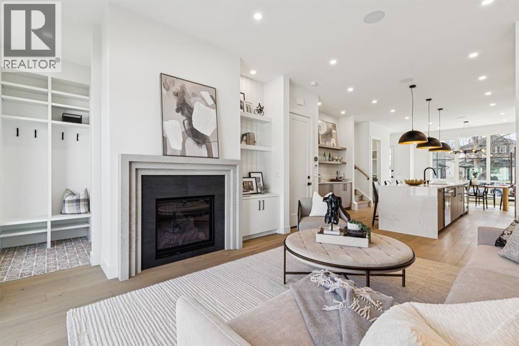 530 51 Avenue SW - 15