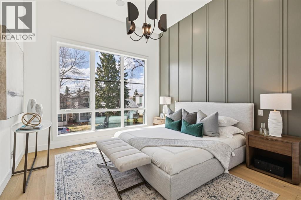 530 51 Avenue SW - 19