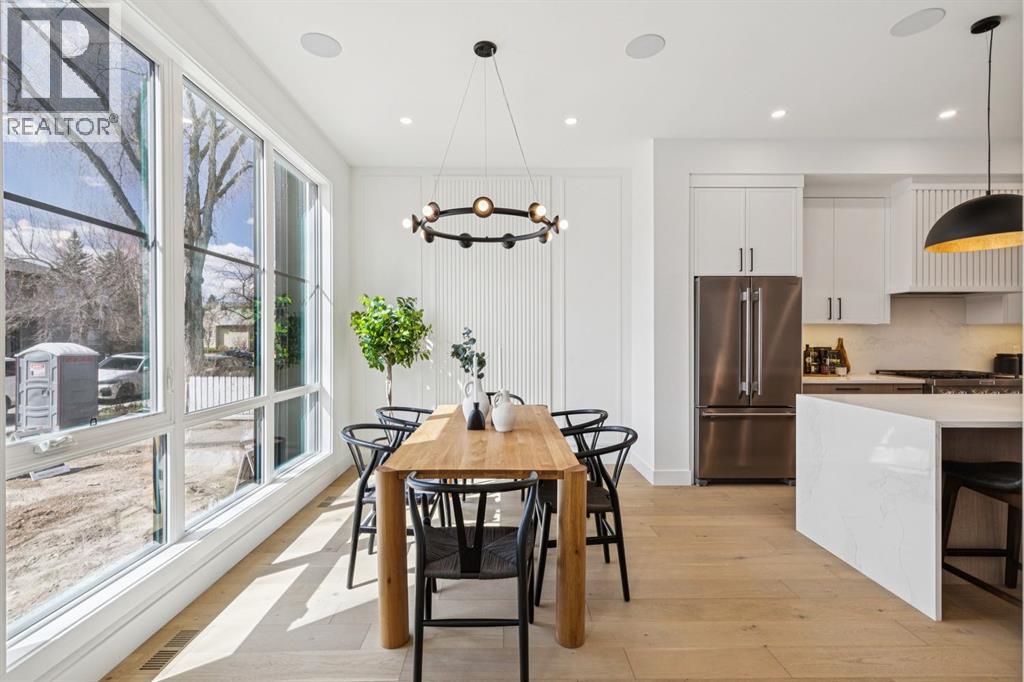 530 51 Avenue SW - 4