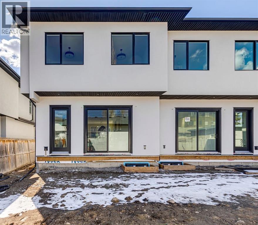 530 51 Avenue SW - 42