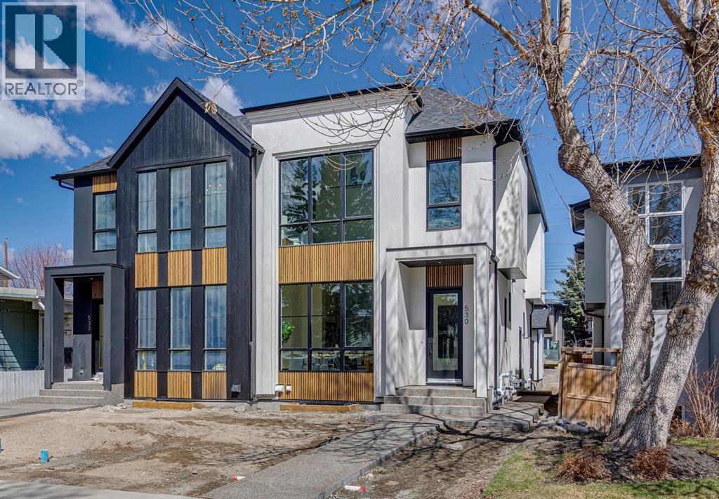 530 51 Avenue SW - 43