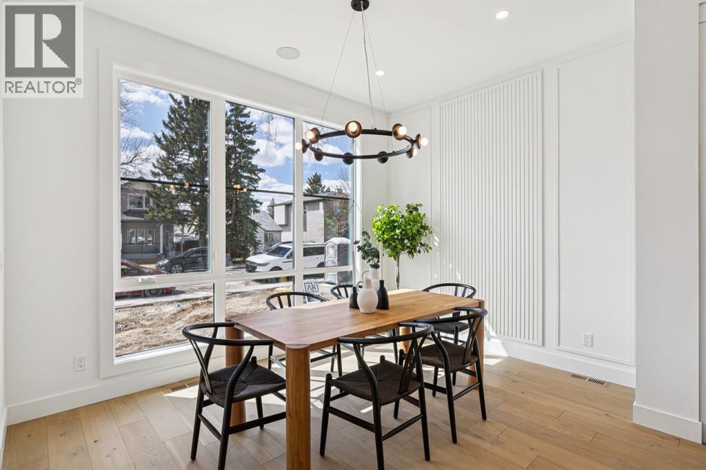 530 51 Avenue SW - 5