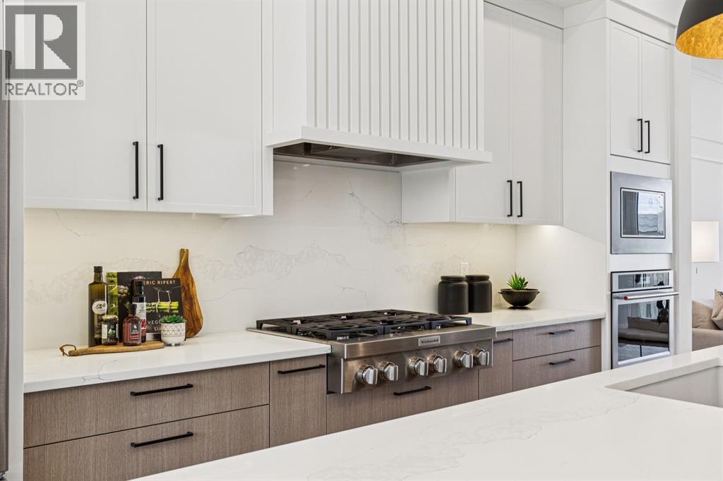 530 51 Avenue SW - 7