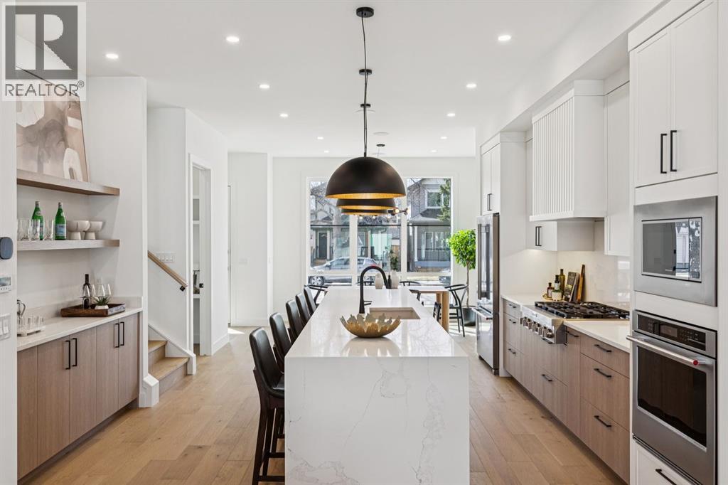 530 51 Avenue SW - 9