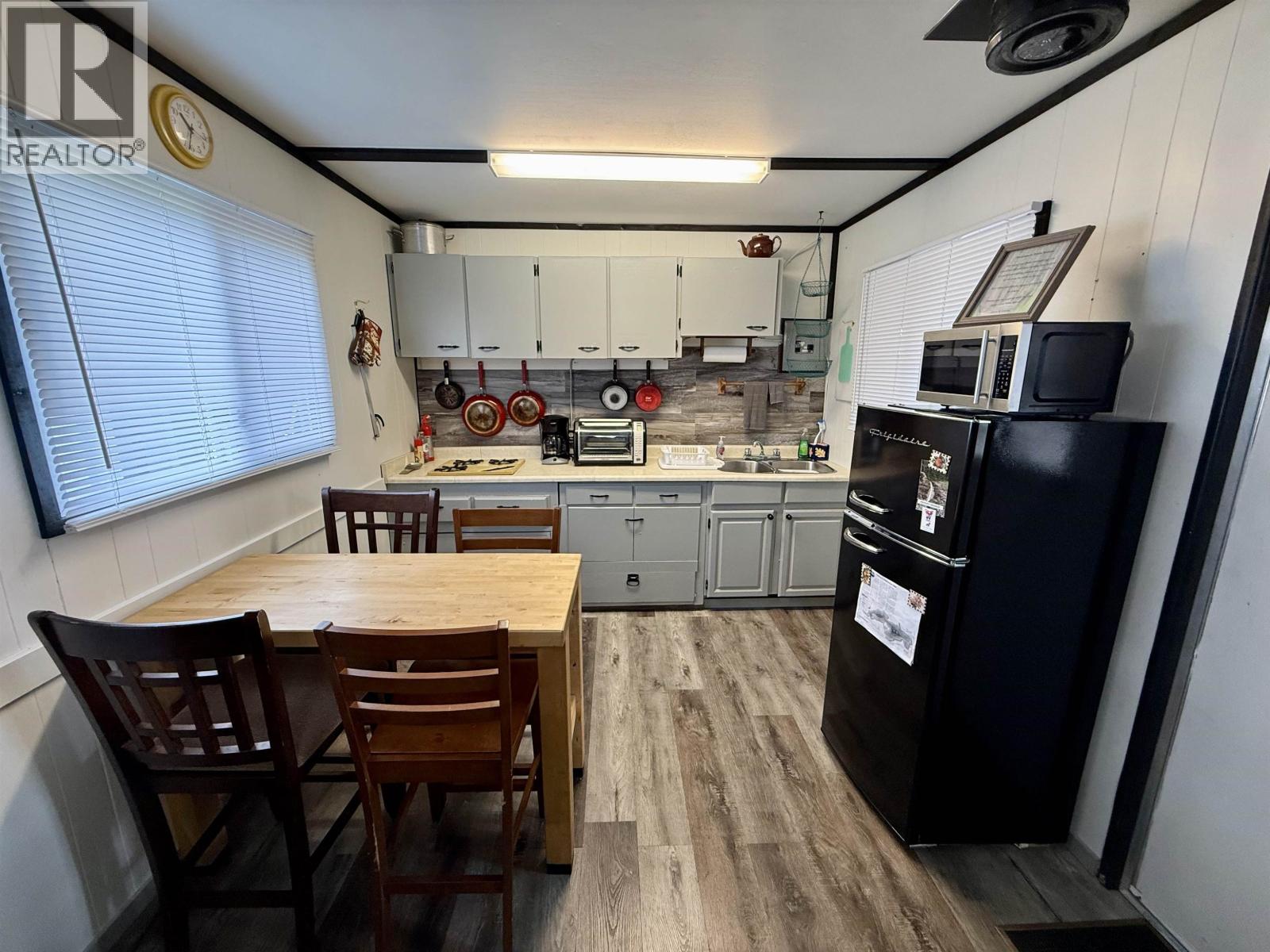 7562 WOMACK ROAD - 4