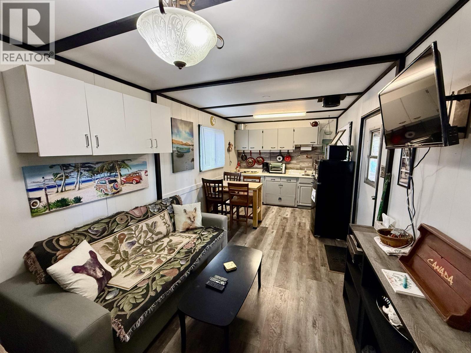 7562 WOMACK ROAD - 7