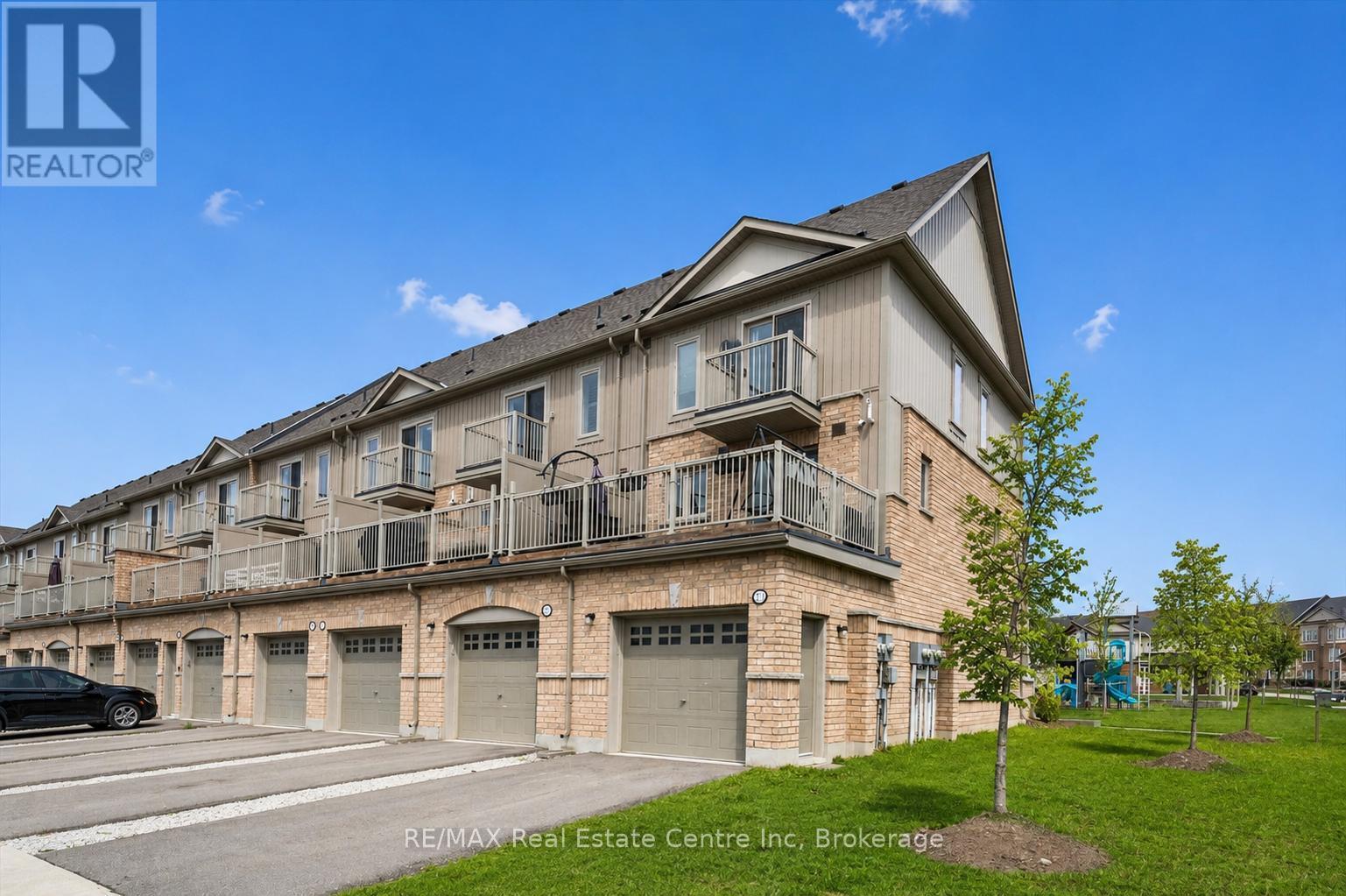 271 LAW DRIVE - 1