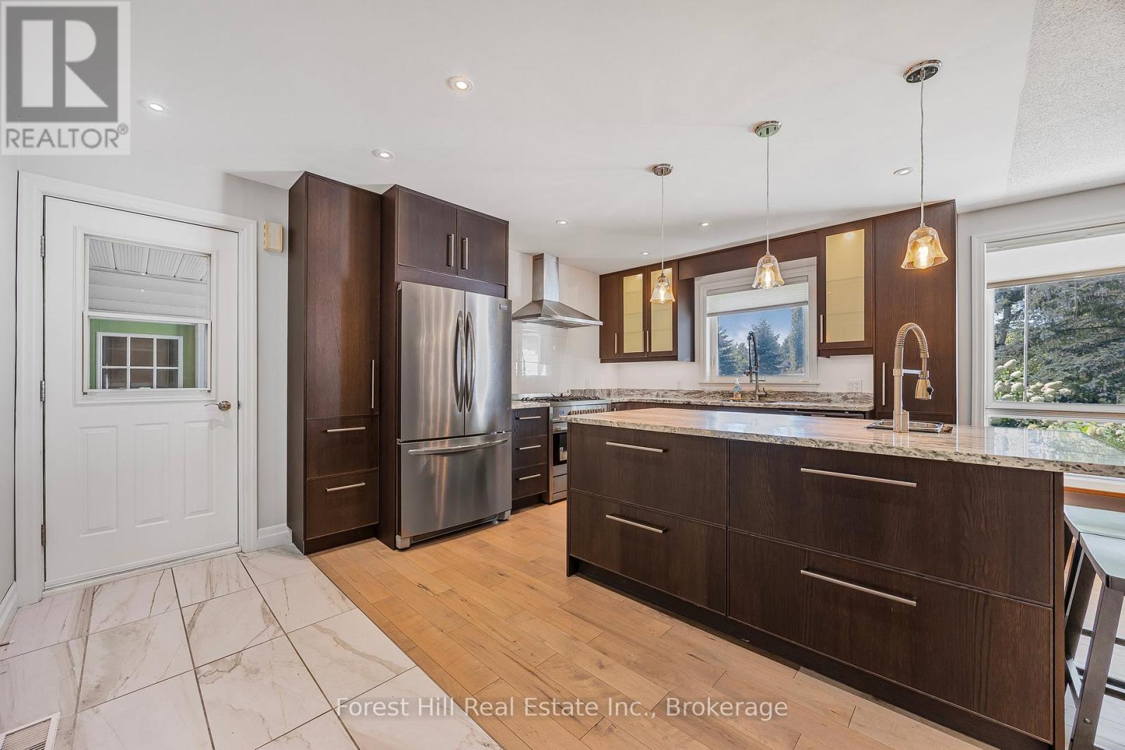 1080 RIVER STREET - 4
