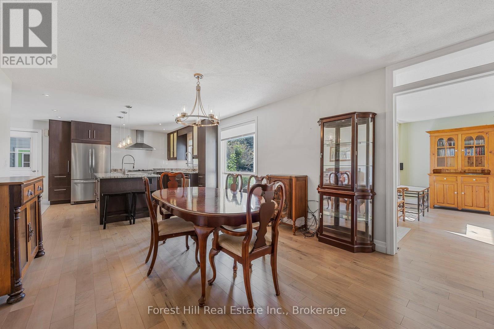 1080 RIVER STREET - 8