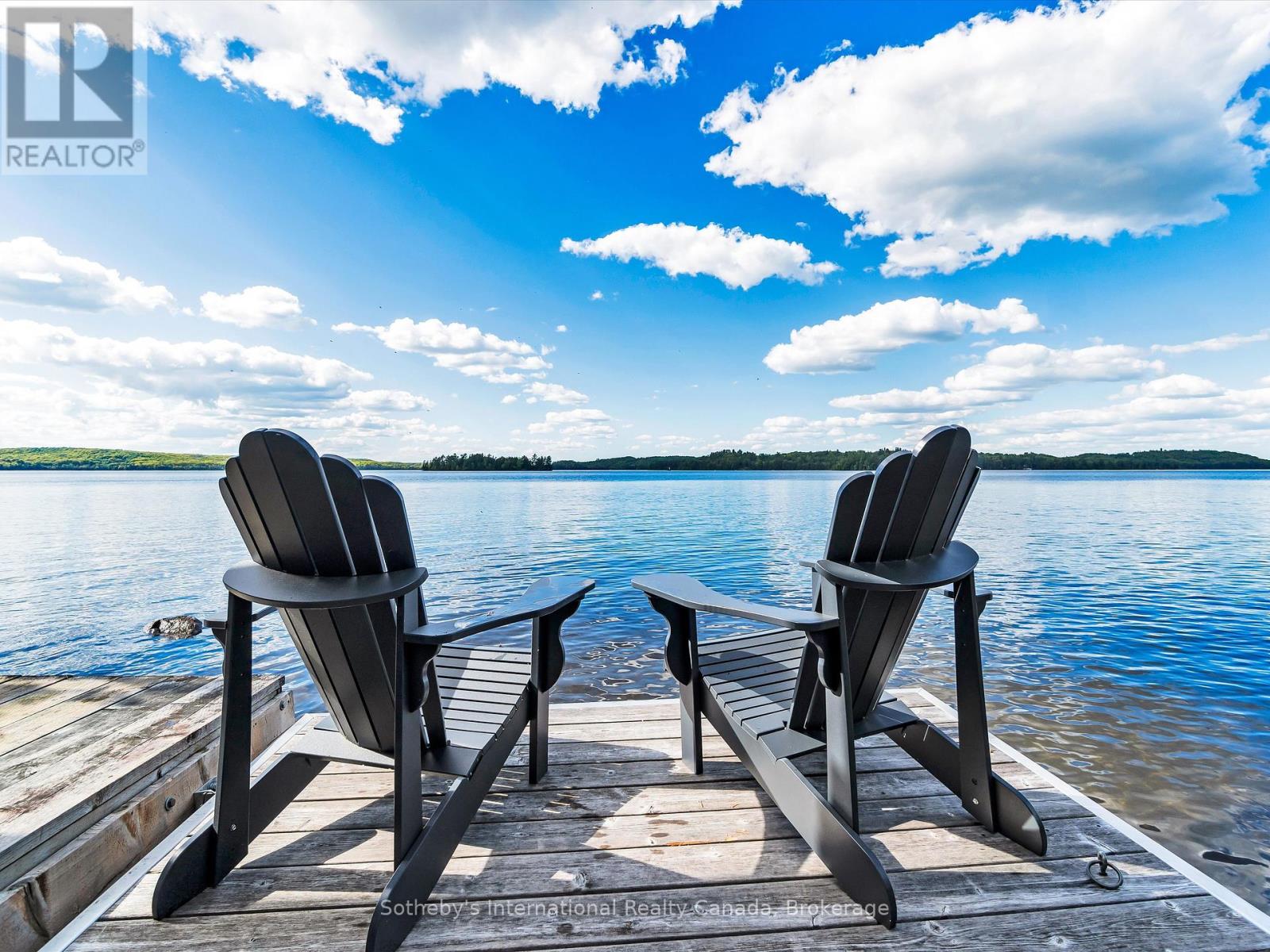 1093 GLENMOUNT ROAD - 18