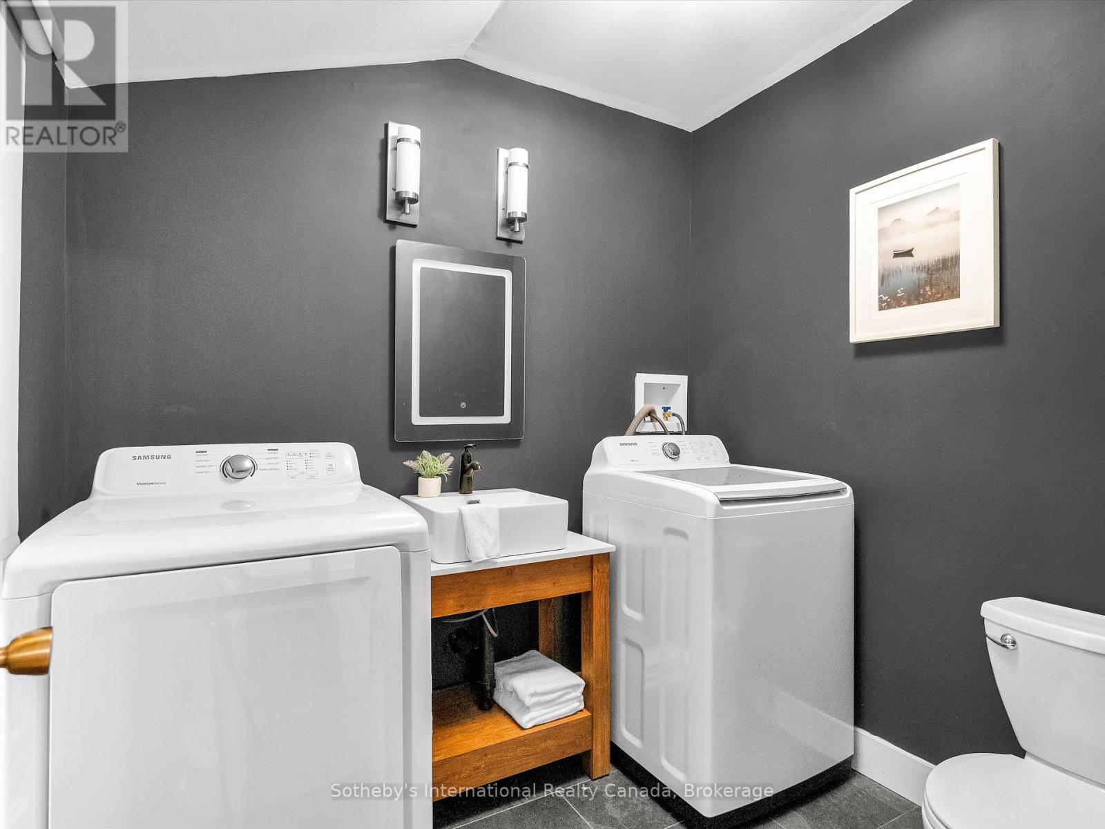 1093 GLENMOUNT ROAD - 24