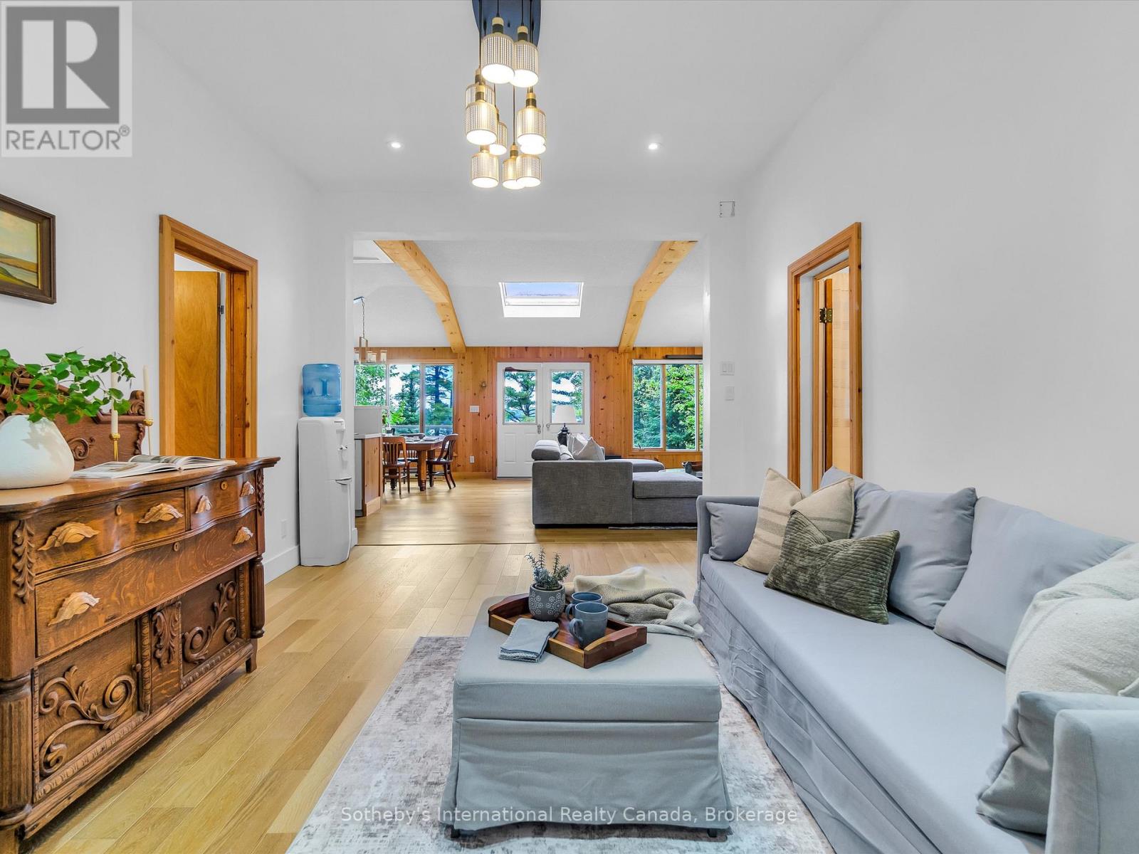 1093 GLENMOUNT ROAD - 26