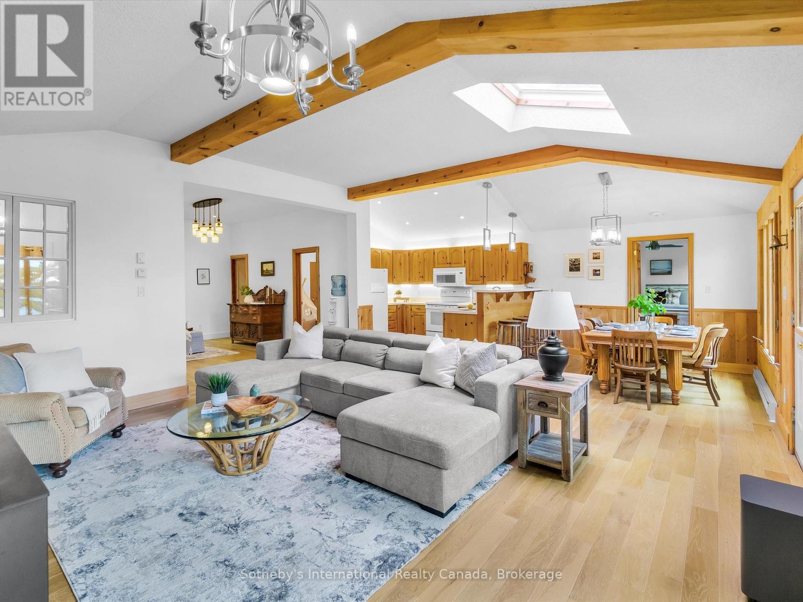 1093 GLENMOUNT ROAD - 36