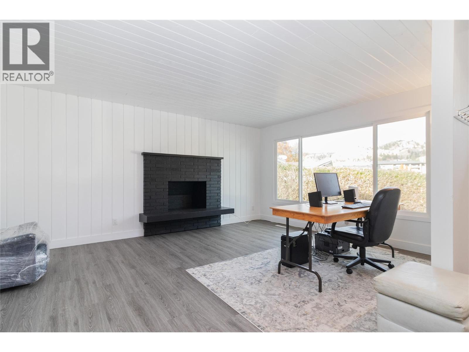 1352 Alder Court - 2