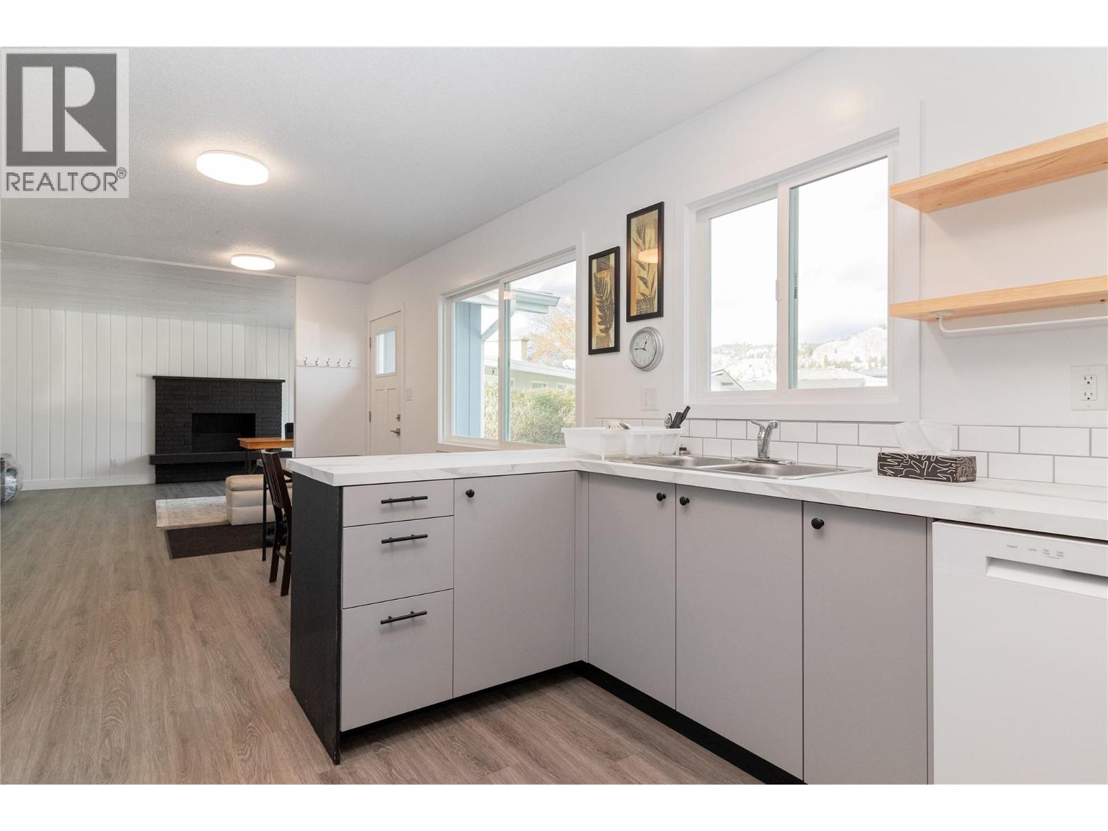  1352 Alder Court, Kelowna