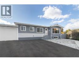 1352 Alder Court, Kelowna