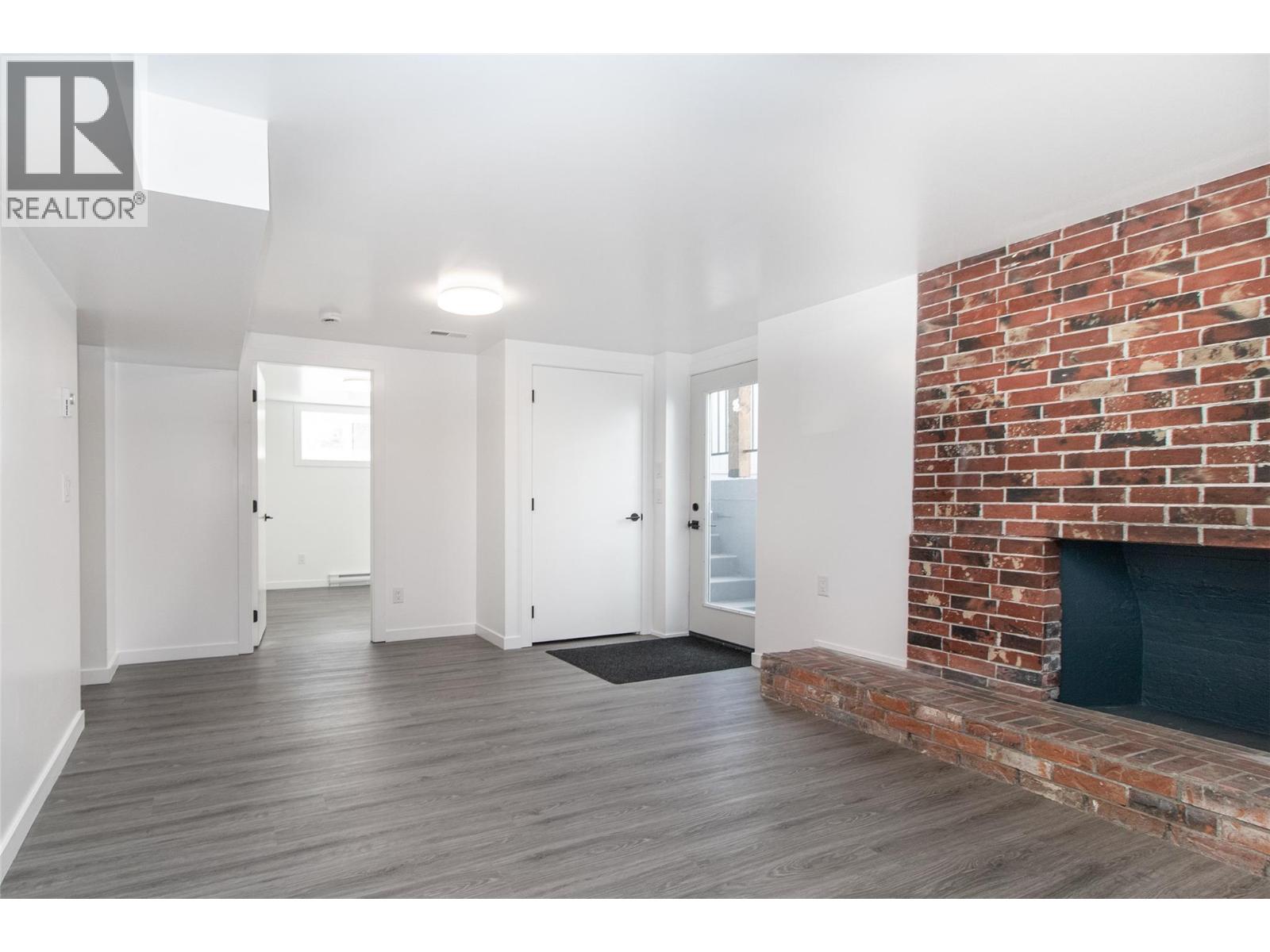  1352 Alder Court, Kelowna