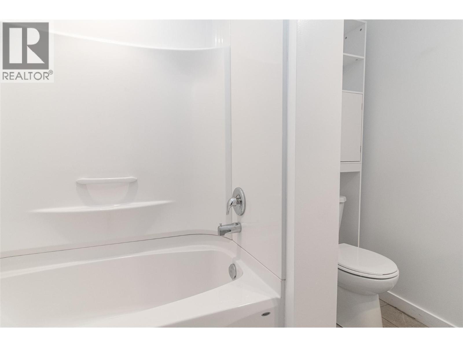 1352 Alder Court - 31