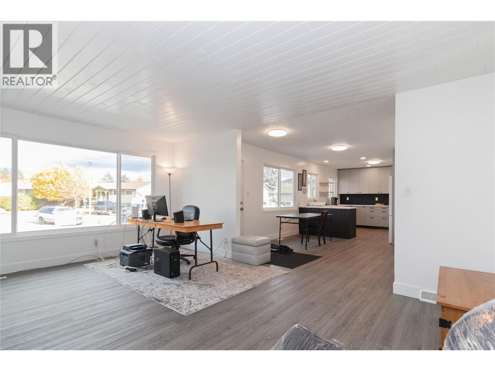  1352 Alder Court, Kelowna