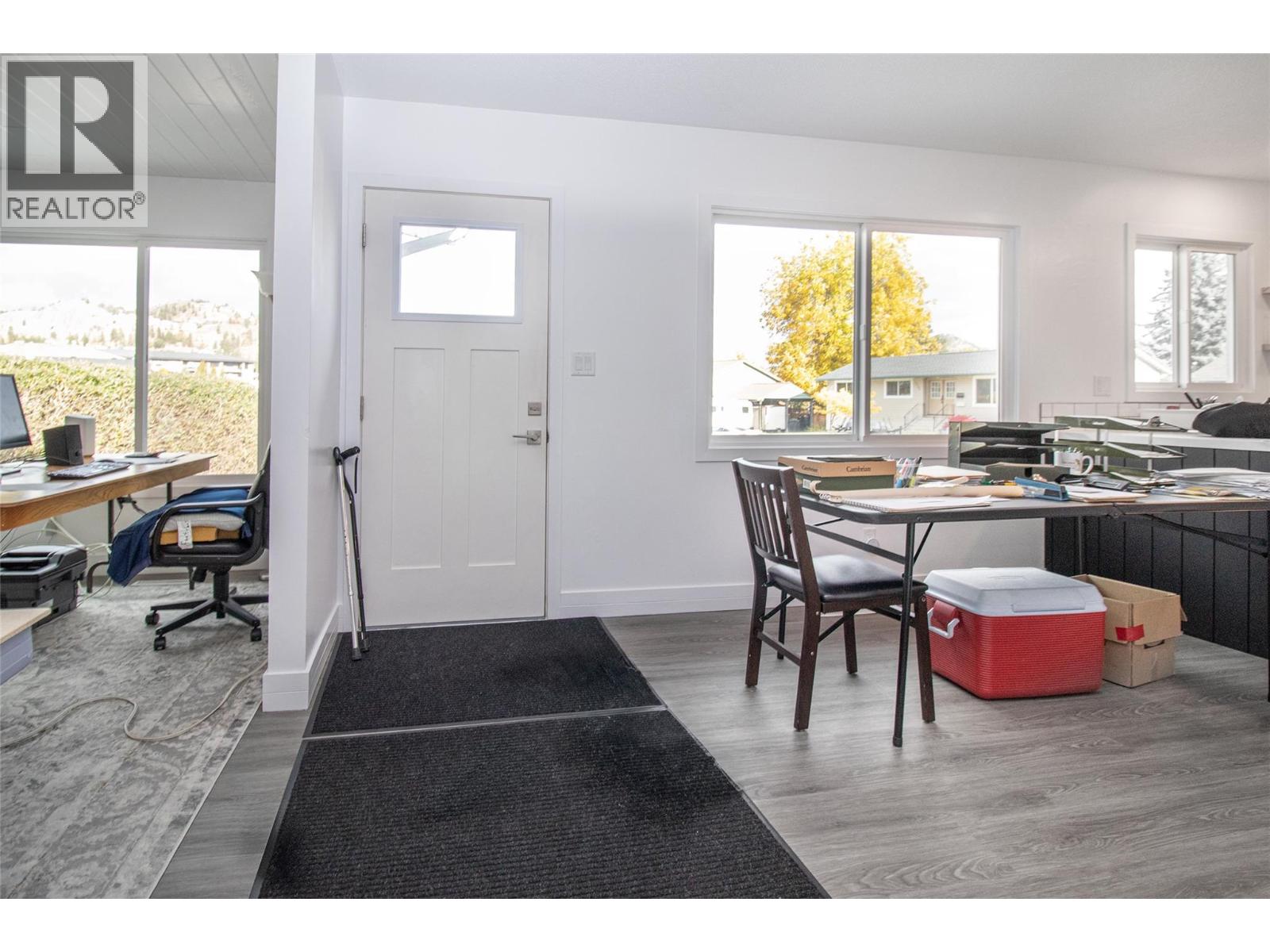 1352 Alder Court, Kelowna